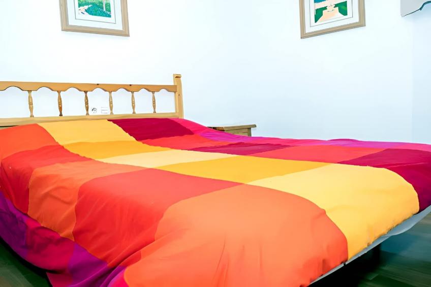 3391-Andres-307 - foto 4