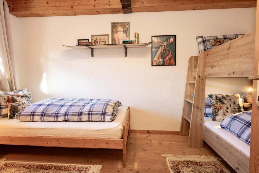 DAS Alpbach - foto 16