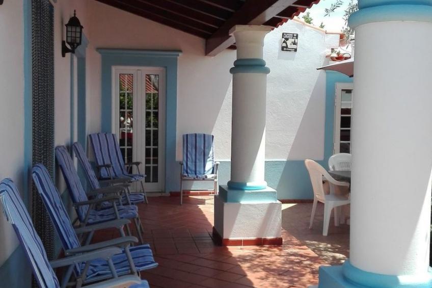 Erholen und Entspannen im Alentejo - foto 49