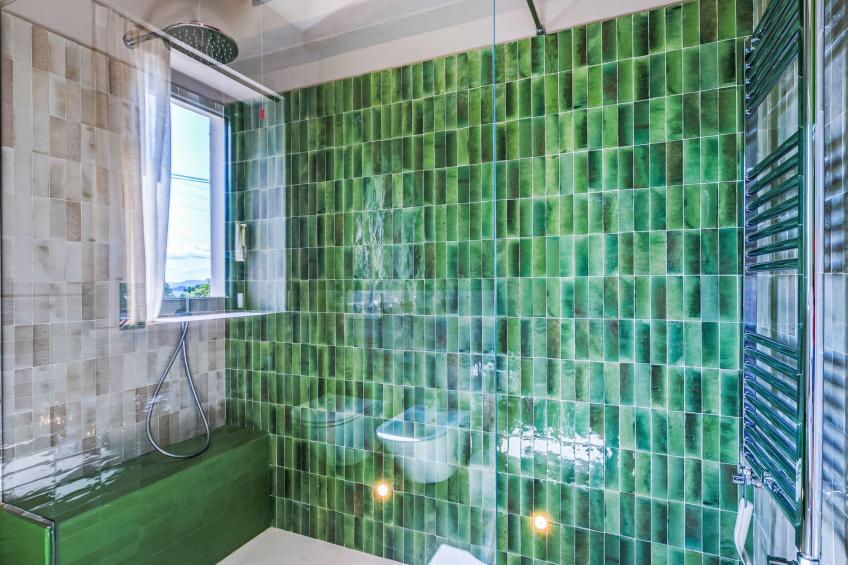 Villa Montisi - foto 39