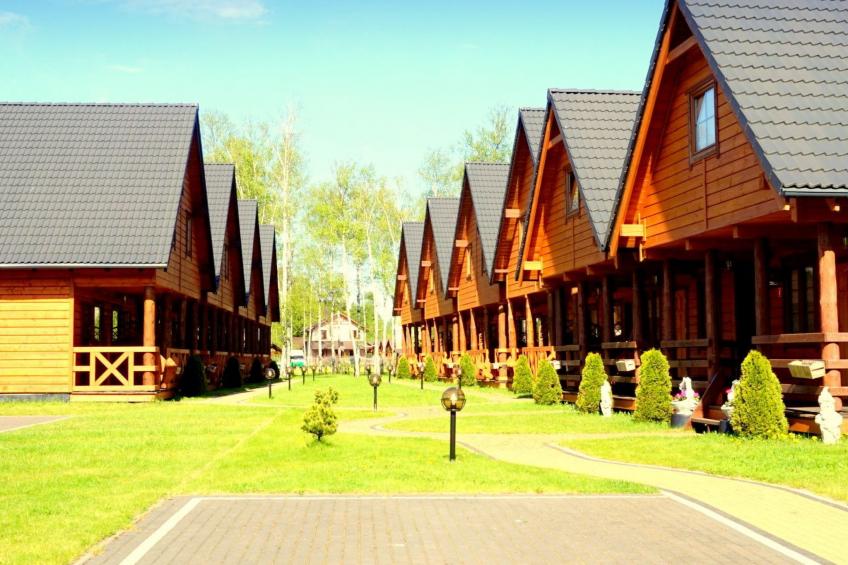 "Paradise Star Bobolin" - foto 2