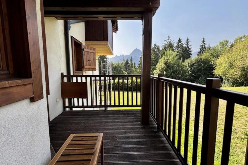 Résidence Les Sorbiers - foto 18