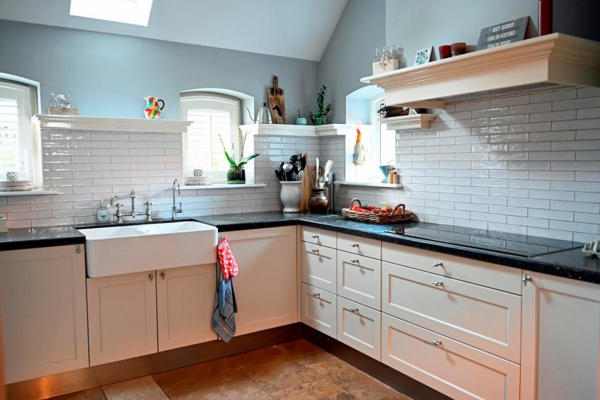 de Binnenhof - foto 25