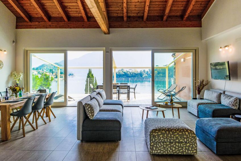 The View Lake Como - foto 13