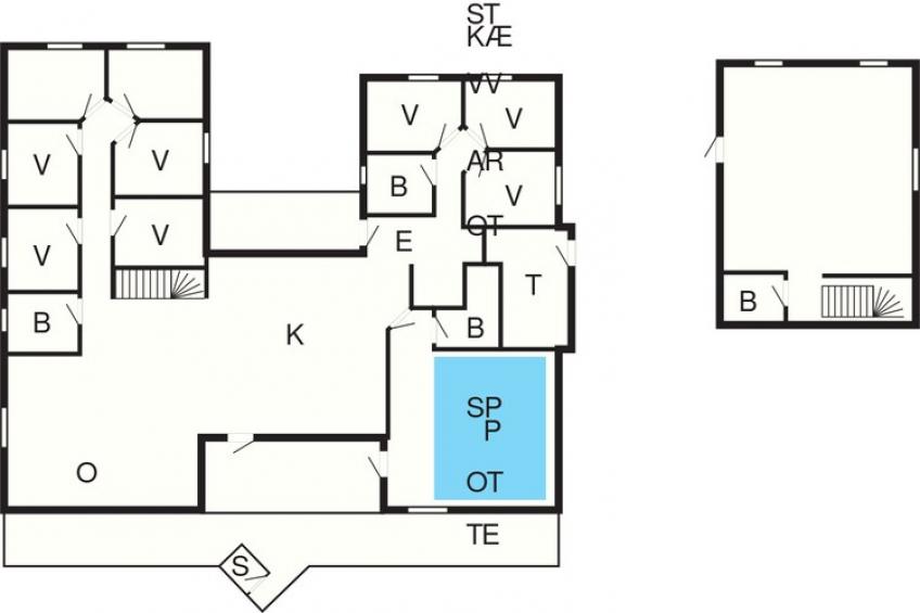 BF-3WXMM - foto 51