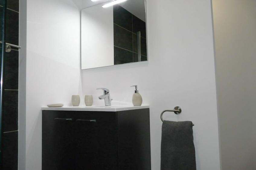 284383 - foto 16