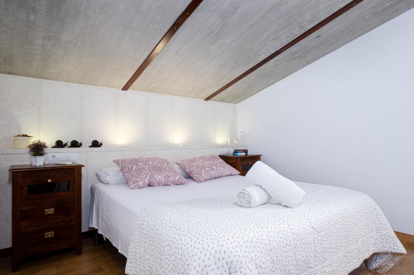 YourHouse Can Cuixa - foto 26