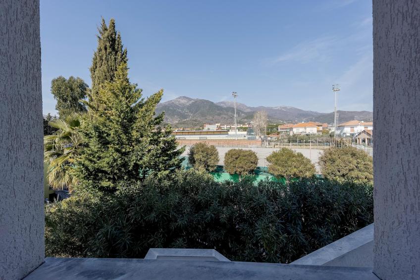 Residence Villa Paola TWO-ROOM APT 4 PAX MEZZANINE - BX401 - foto 26