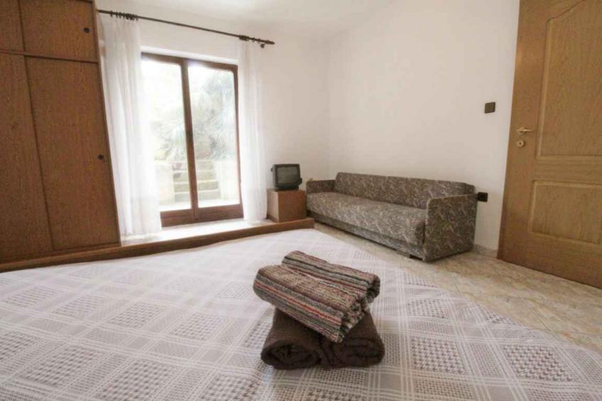 Ferienwohnung mit Klimaanlage und Pool - BF-JYVJV - foto 18