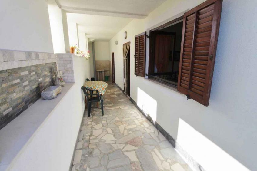 Studio with air conditioning - BF-JTRMC - foto 8