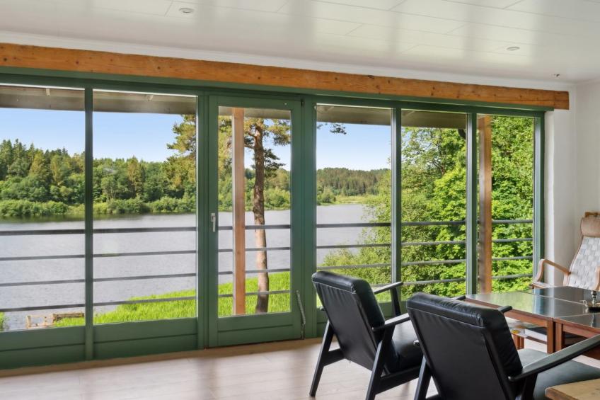 "Gertje" in SE Jutland - foto 16