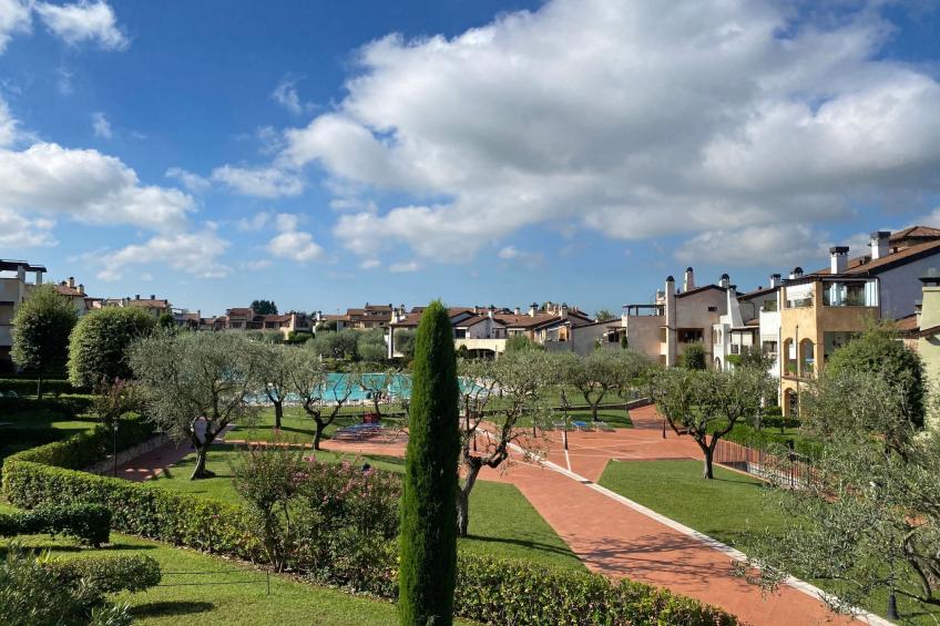 'Garda Resort Village - foto 34