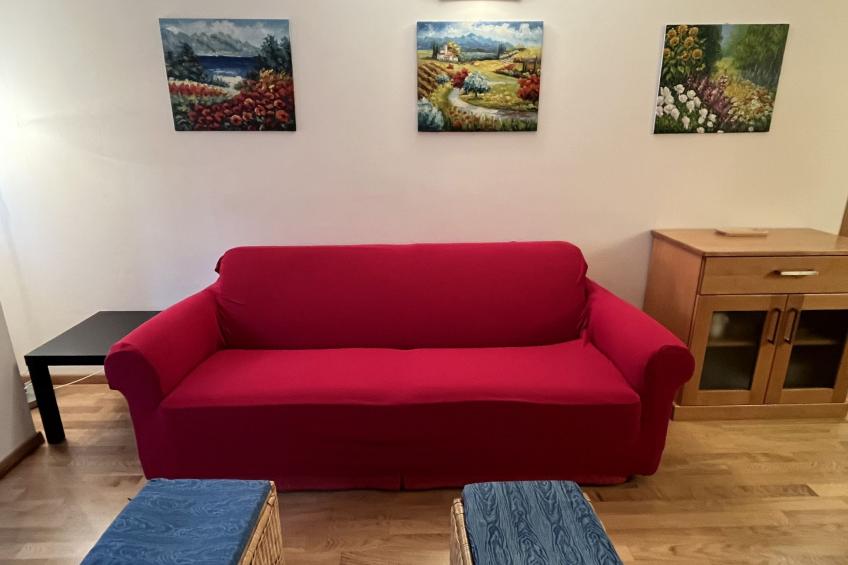 Raggio di Sole - foto 9