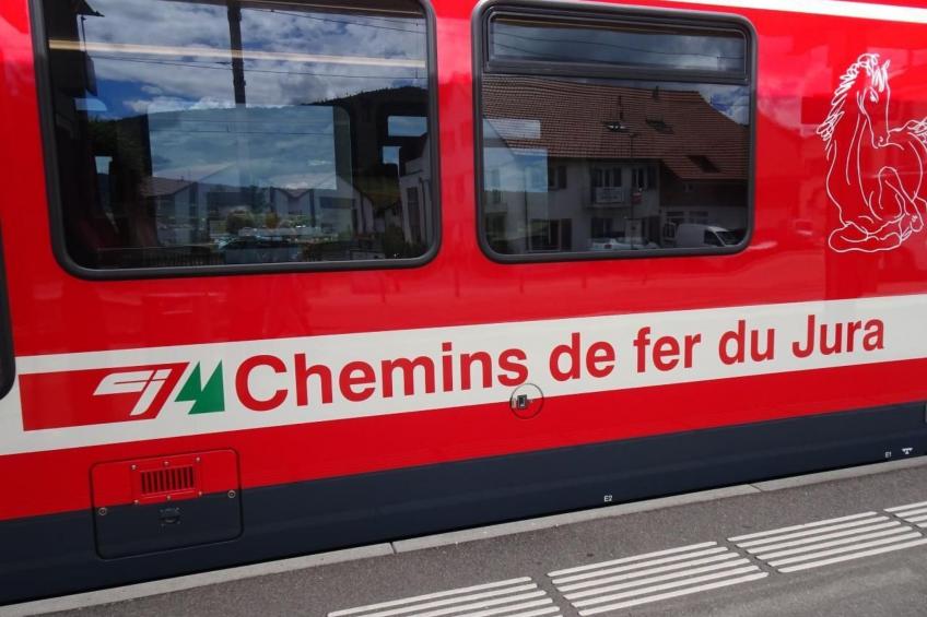 Chalet Désir, Lajoux - foto 25