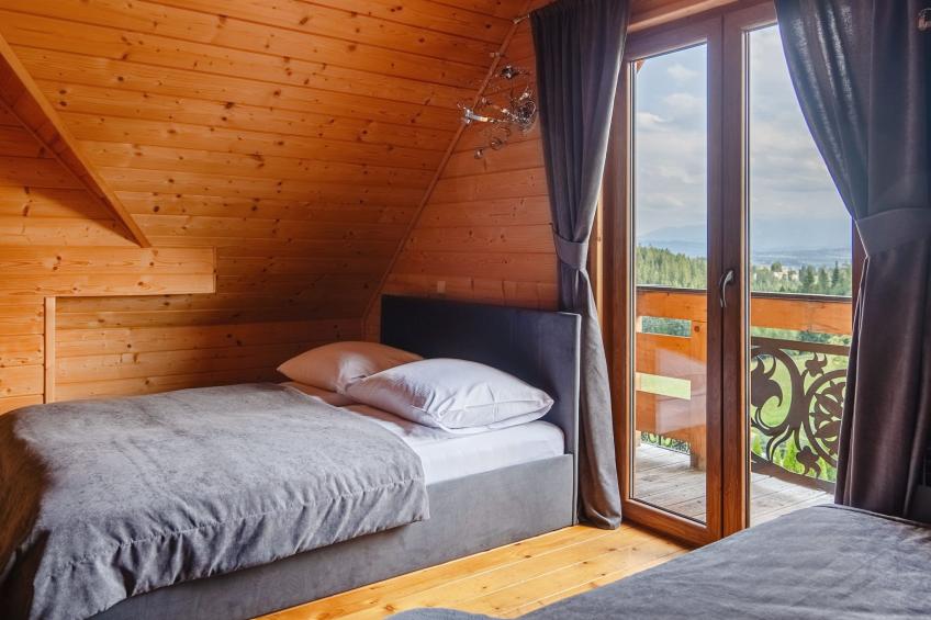 mit Entspannung im Jacuzzi - foto 37