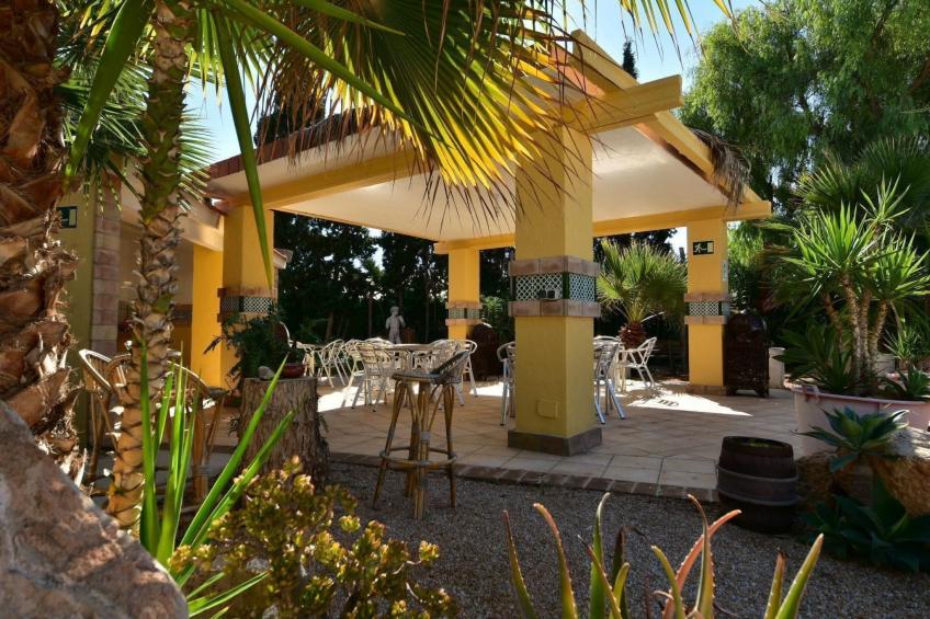 CASA LUCIA - foto 22