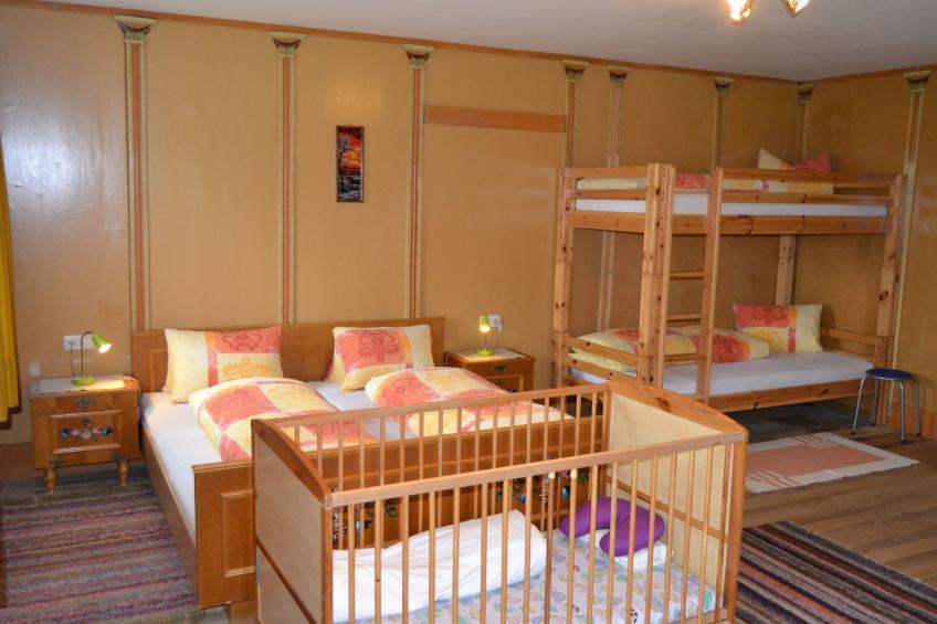 in Strassen mit Privatem Pool - foto 11