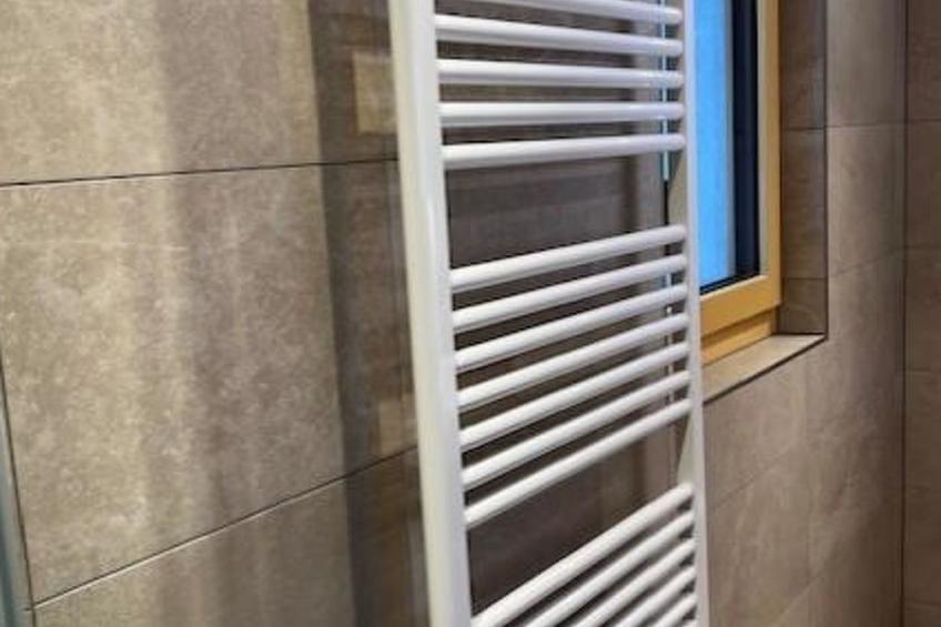 Stubulti Appartement/Fewo, Dusche und Bad, WC 3 1/2 Zimmerwohnung, 4-Betten - foto 26