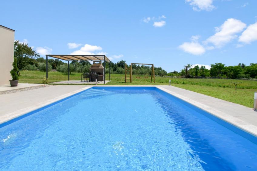 Villa Deni - foto 19