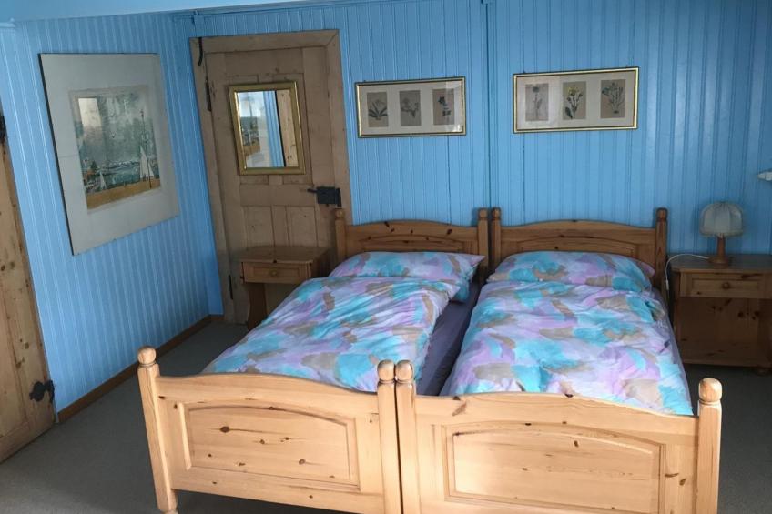 Geelerhaus, (Berschis), - foto 27
