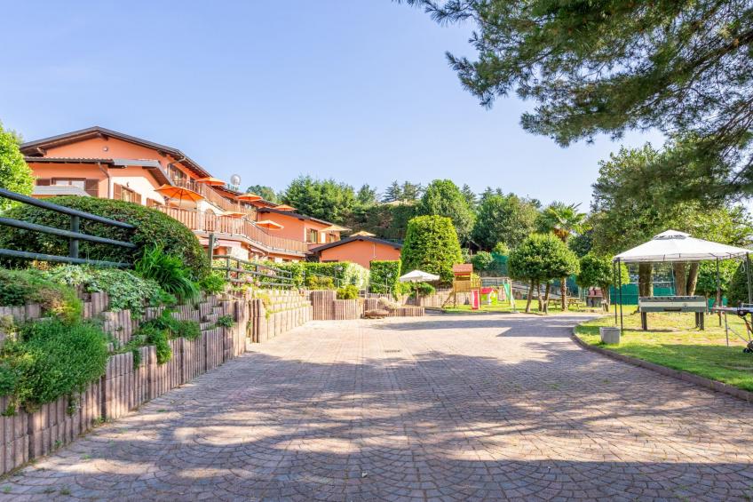 Residenza Agrifoglio - foto 29