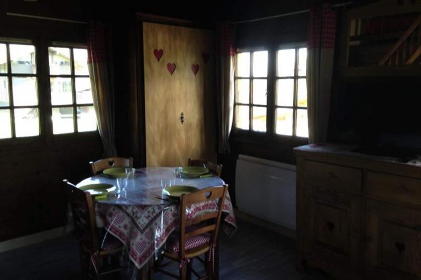 Résidence Mazot De La Princesse - foto 9