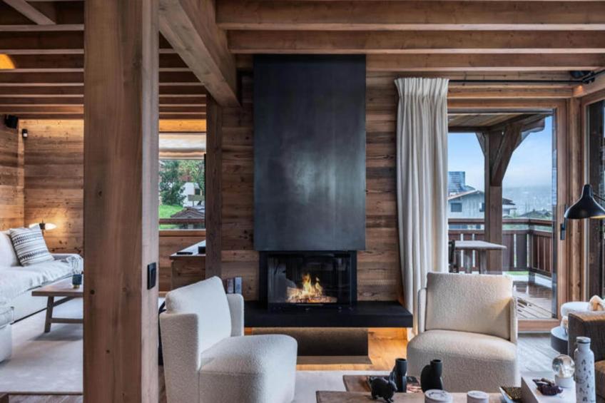 Résidence Myosotismgv - foto 2