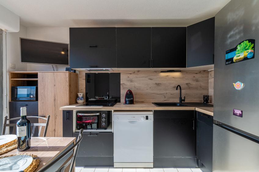 Les Terrasses du Levant - foto 8