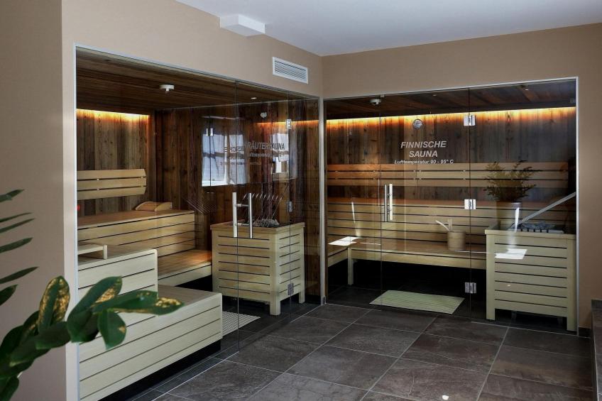Tauern Suites Mitterwirt TOP 222 - foto 21