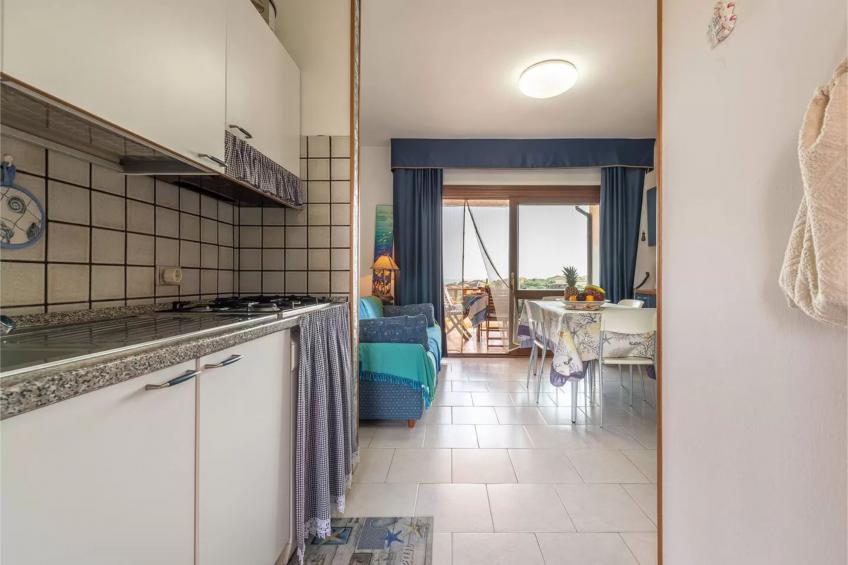 CASA SERSE - foto 7