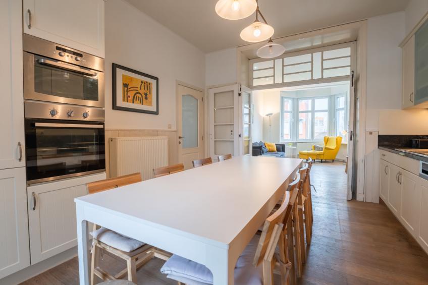 Les Citrinelles with parking - foto 12