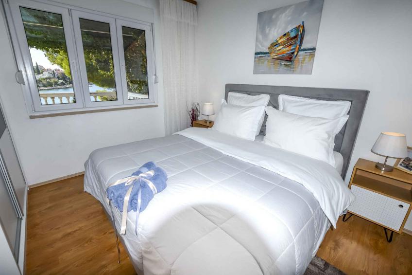 Vakantiewoning bij de zee - VW-NBVJ9 - foto 11