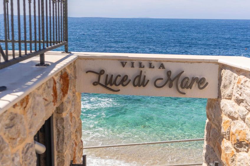Sunlit Shores Beach Villa with Pool, Gym and Sauna - Three Bedroom Villa with Pool - foto 32