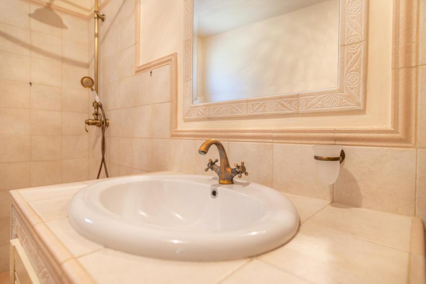 Villa Sabina - foto 32