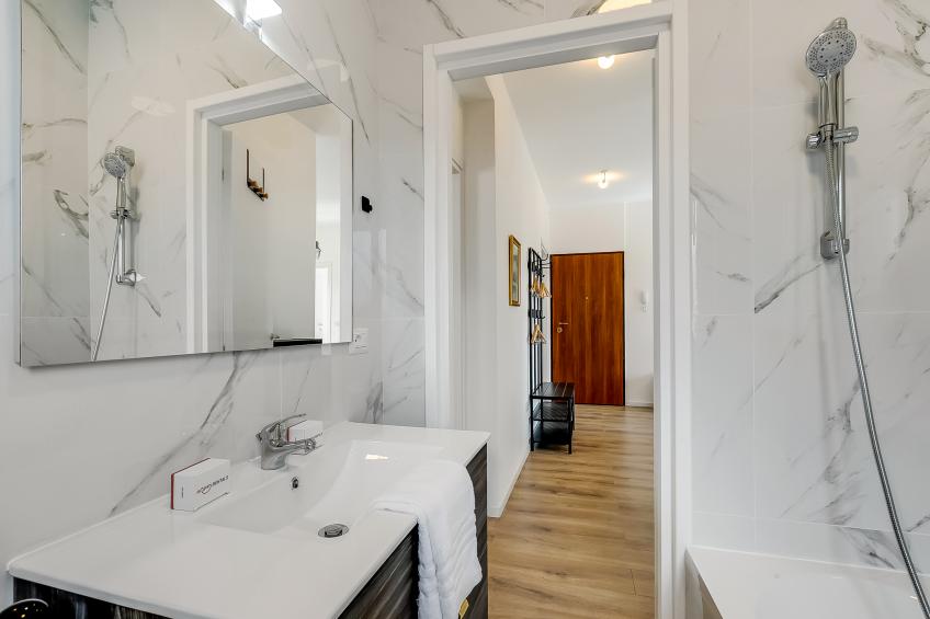 Nova Lake View Stresa Hill - foto 22