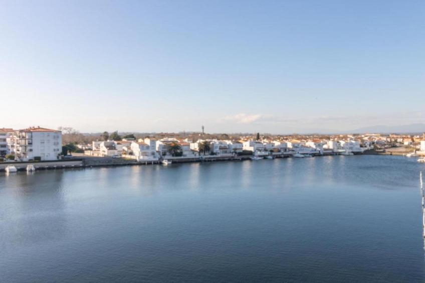 Comte de Empuries - Apt  C - foto 37