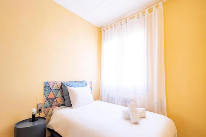 Maison à Banyoles - foto 36