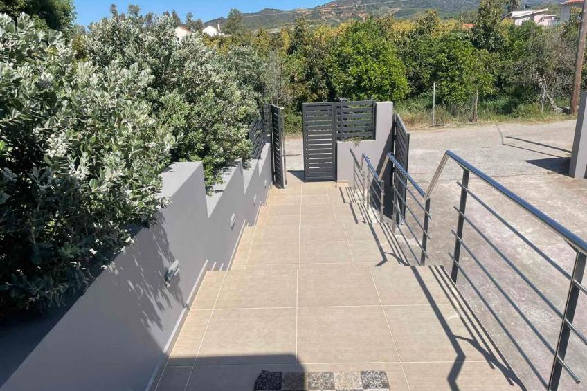 Villa Vega I ''Beheizter'' Pool, mitten in der Natur - foto 62