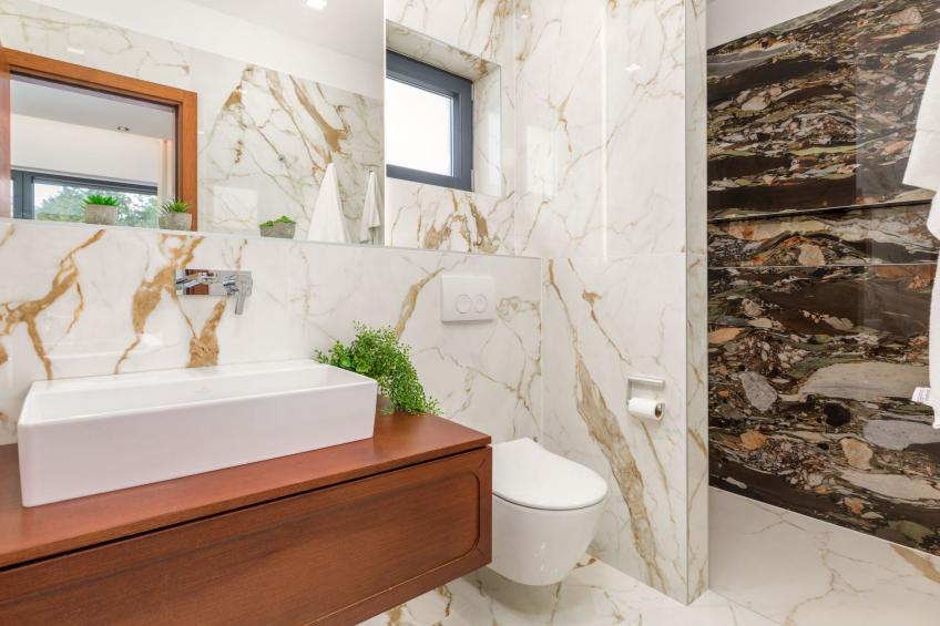 Villa Istria Green - foto 32