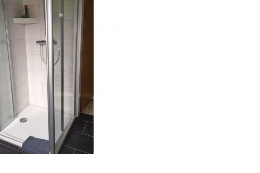 Mühlenblick - foto 20