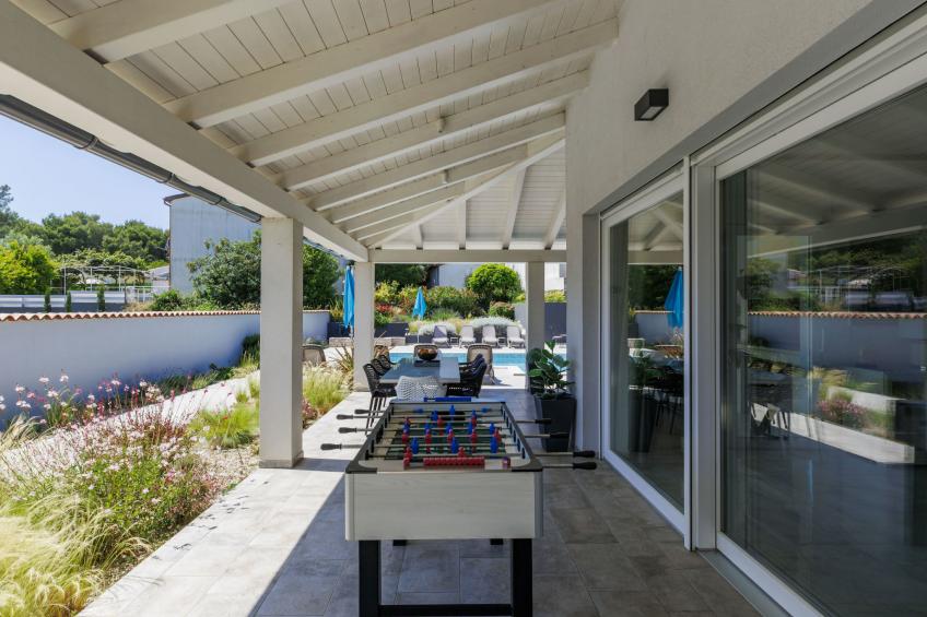 Dream house - foto 44