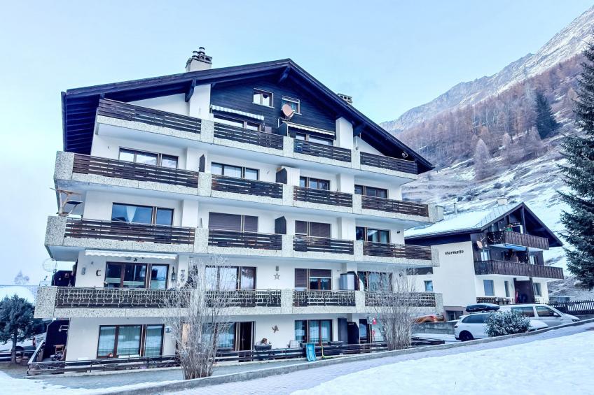 Chez Gredia - foto 30