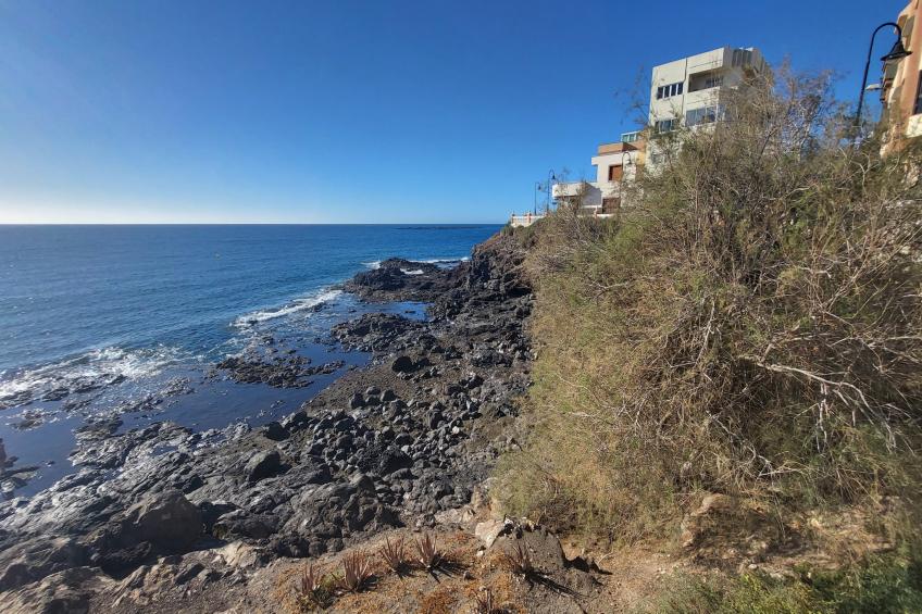 Zeus By CanariasGetaway - foto 40