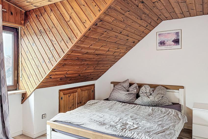 münchenverrückt - foto 24