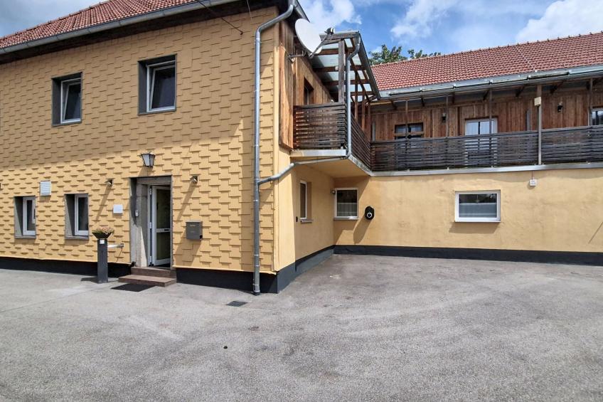 Böhmerwald Pur2 - foto 15