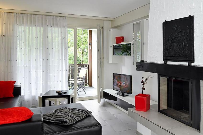 Dorfstrasse 53c - foto 2
