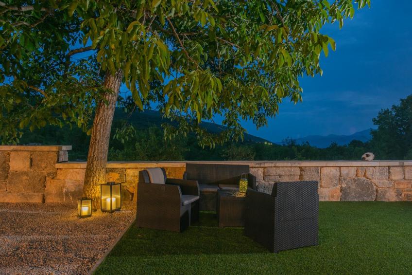 Villa Sky Stone - foto 48