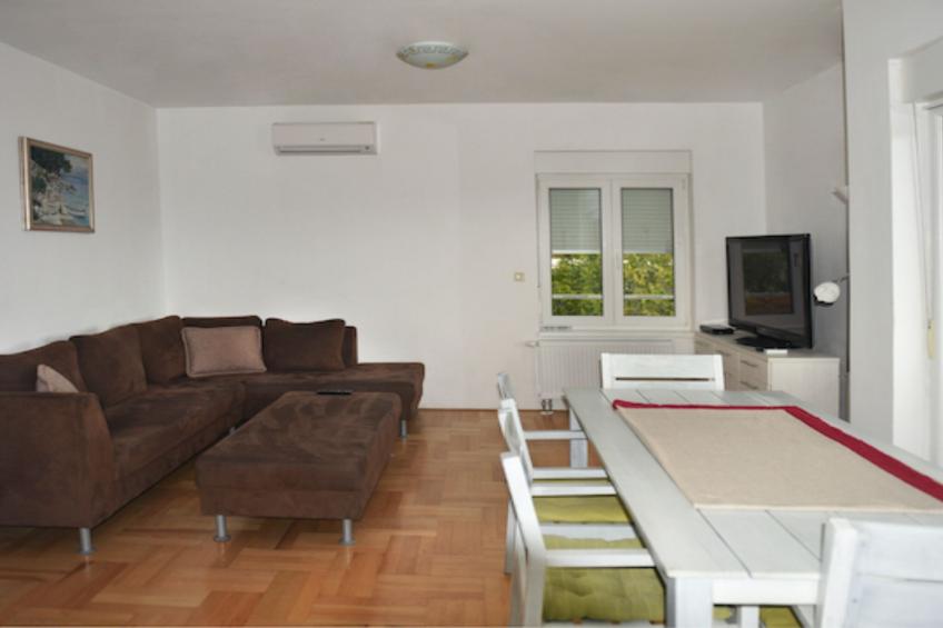 Apartments Despot Zaostrog RR - foto 2