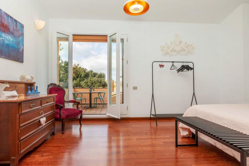 Villa Chantal - foto 16