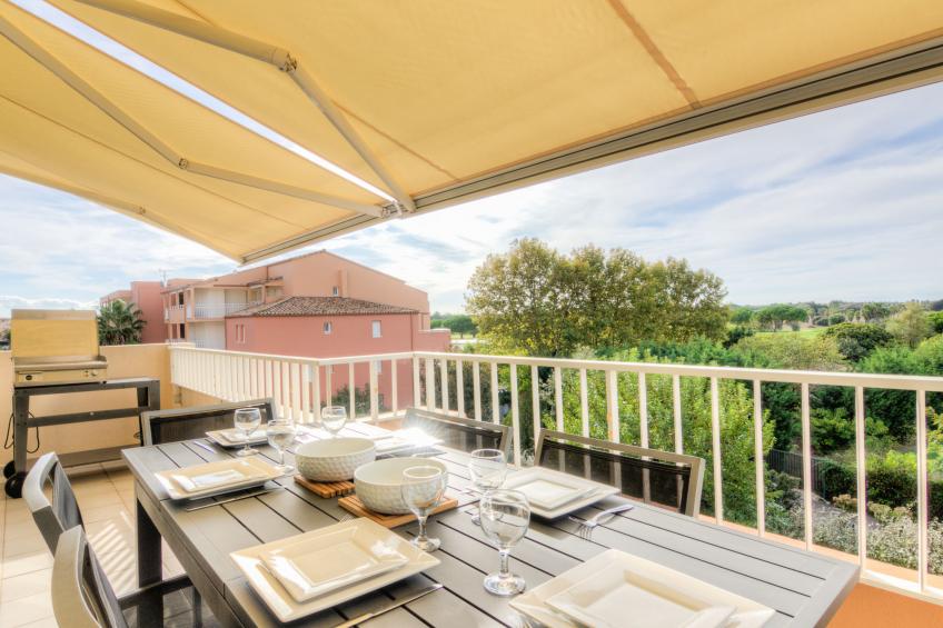 Bella Vista - foto 2